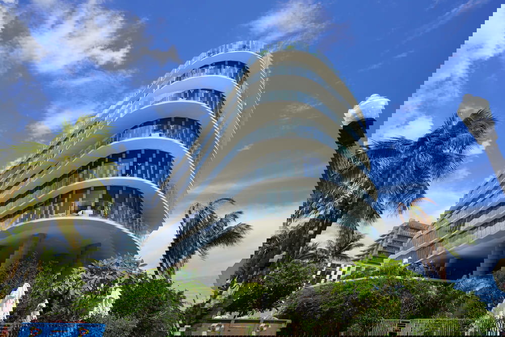 Building photo 3